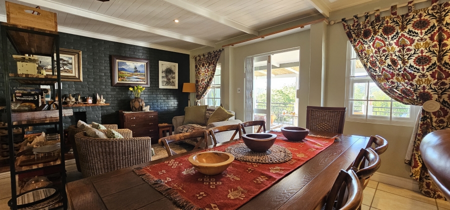 5 Bedroom Property for Sale in Swellendam Western Cape